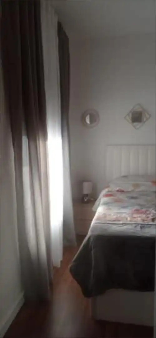 Pis de 65 m² a Valle del Zalabí