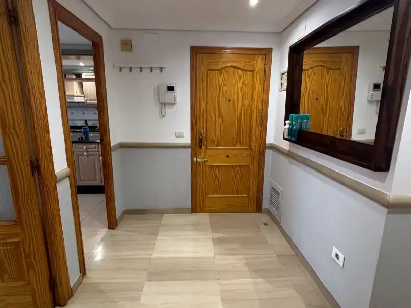 Pis de 100 m² a Vila-real