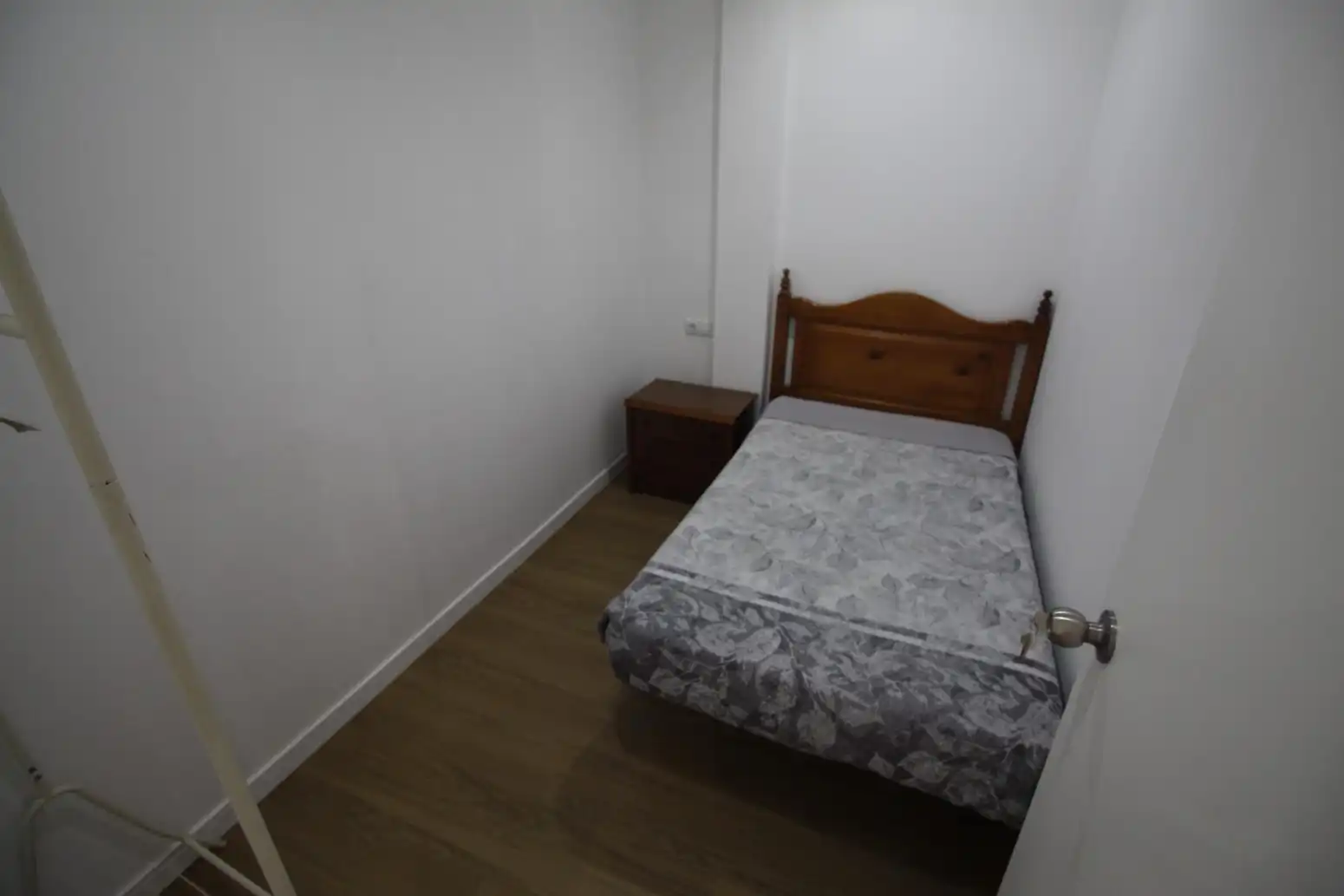 Piso de 235 m² en La Garrovilla