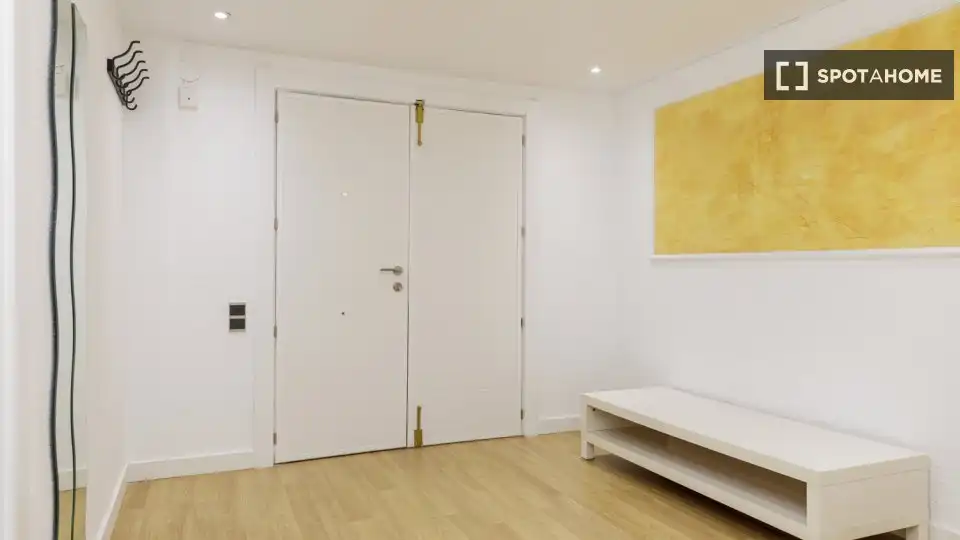 Habitación 178 m², Zaragoza