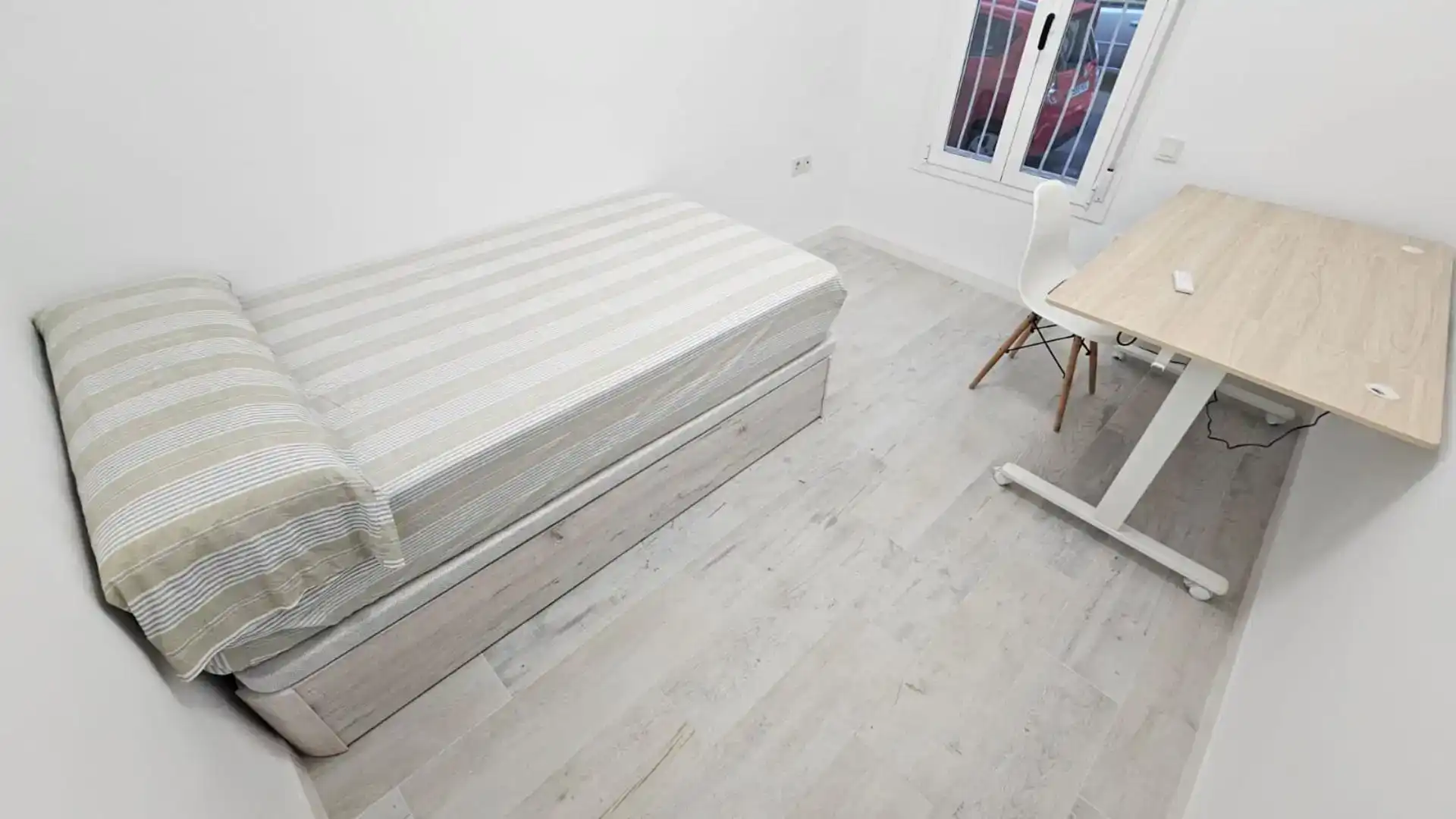 Habitación 110 m², Córdoba