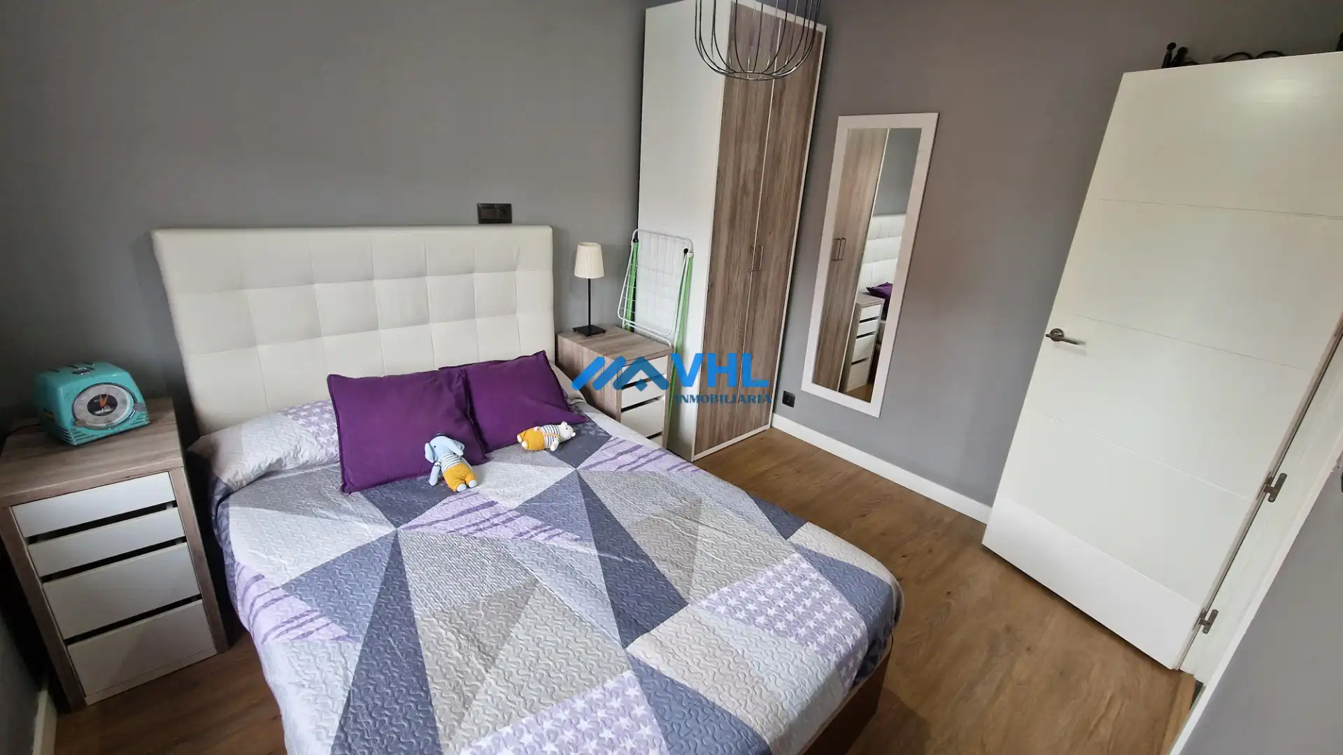 Piso de 65 m² en Castro-Urdiales