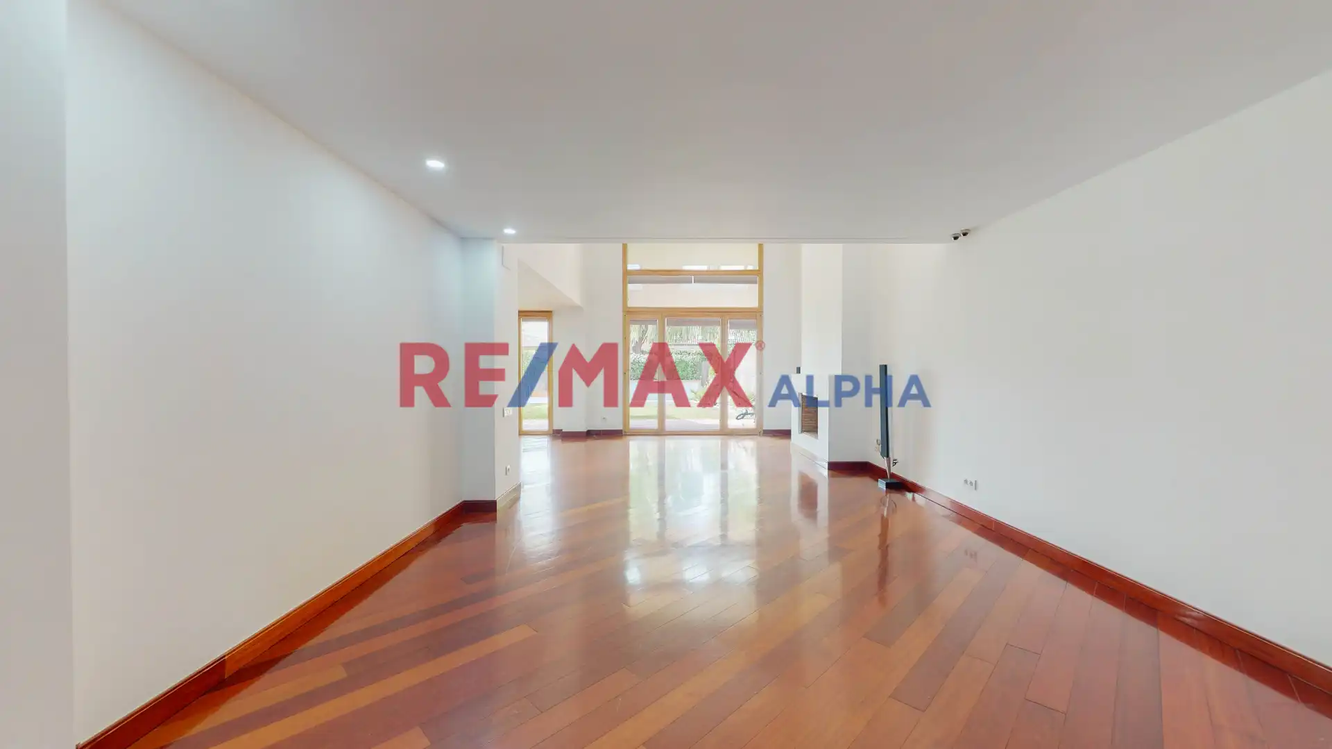 Casa de 546 m² a Pozuelo de Alarcón