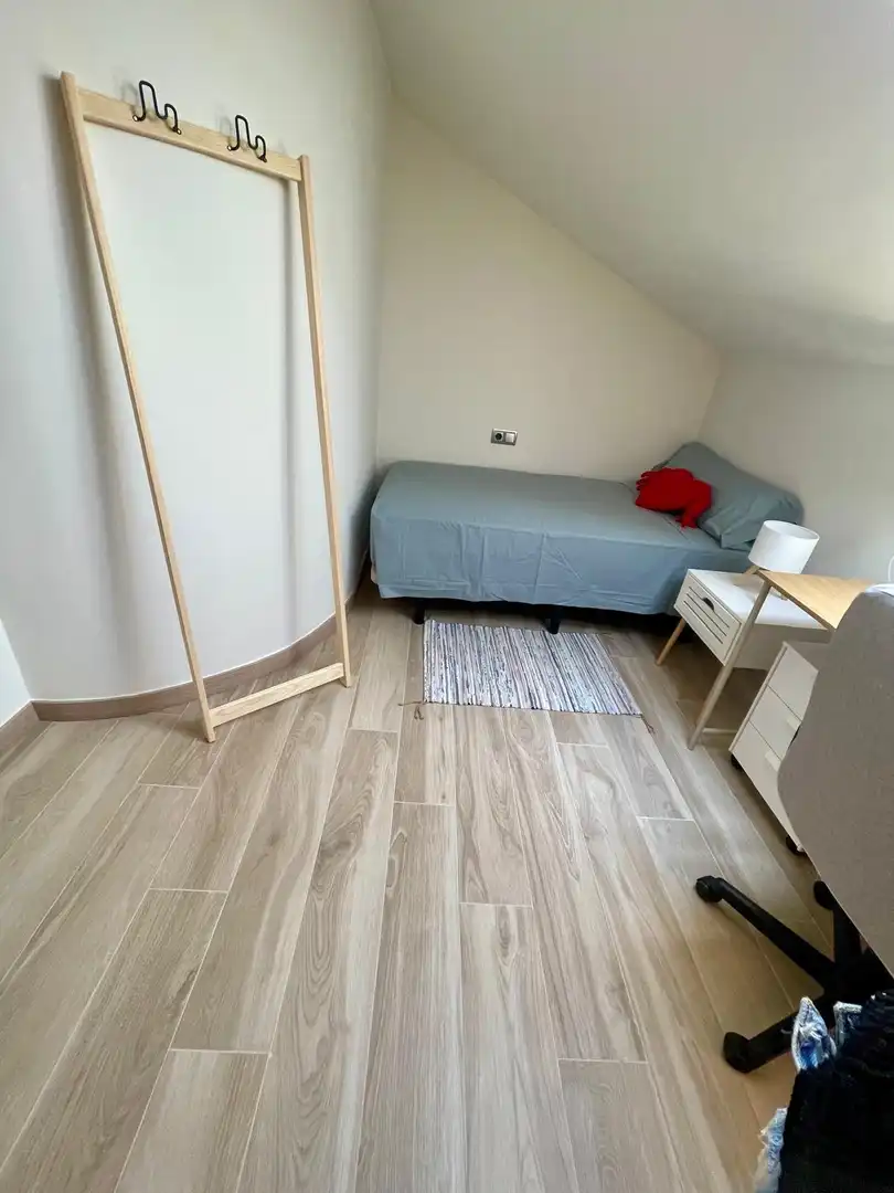 Habitación en alquiler, Murcia