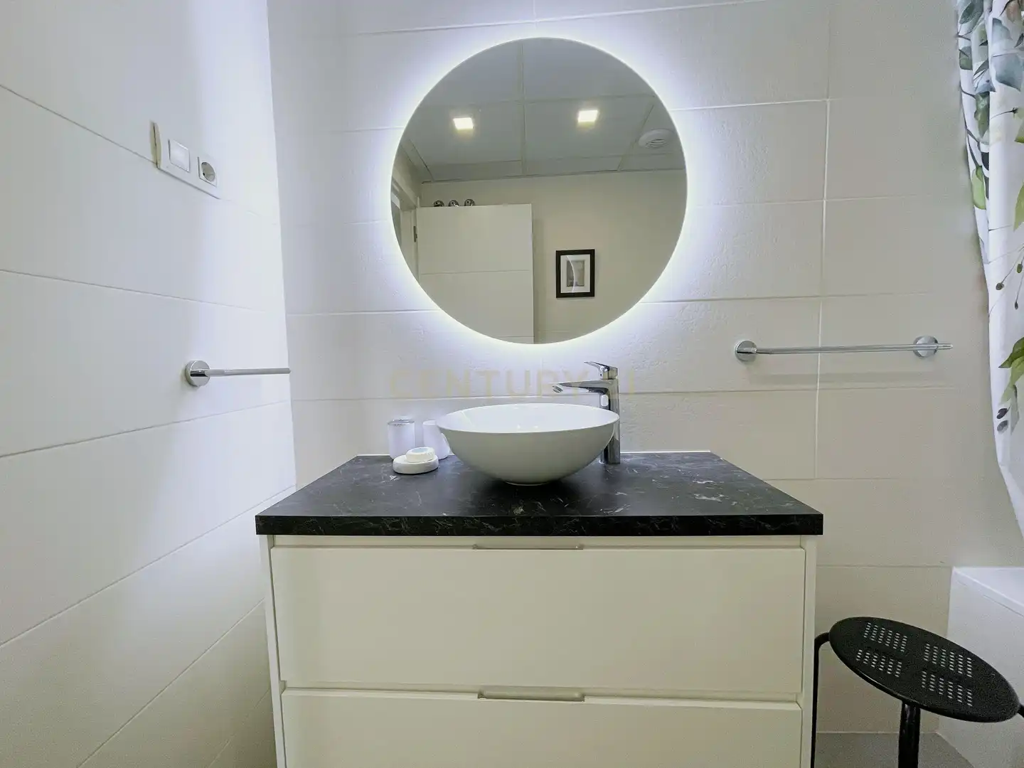 Piso de 187 m² en Benalmádena