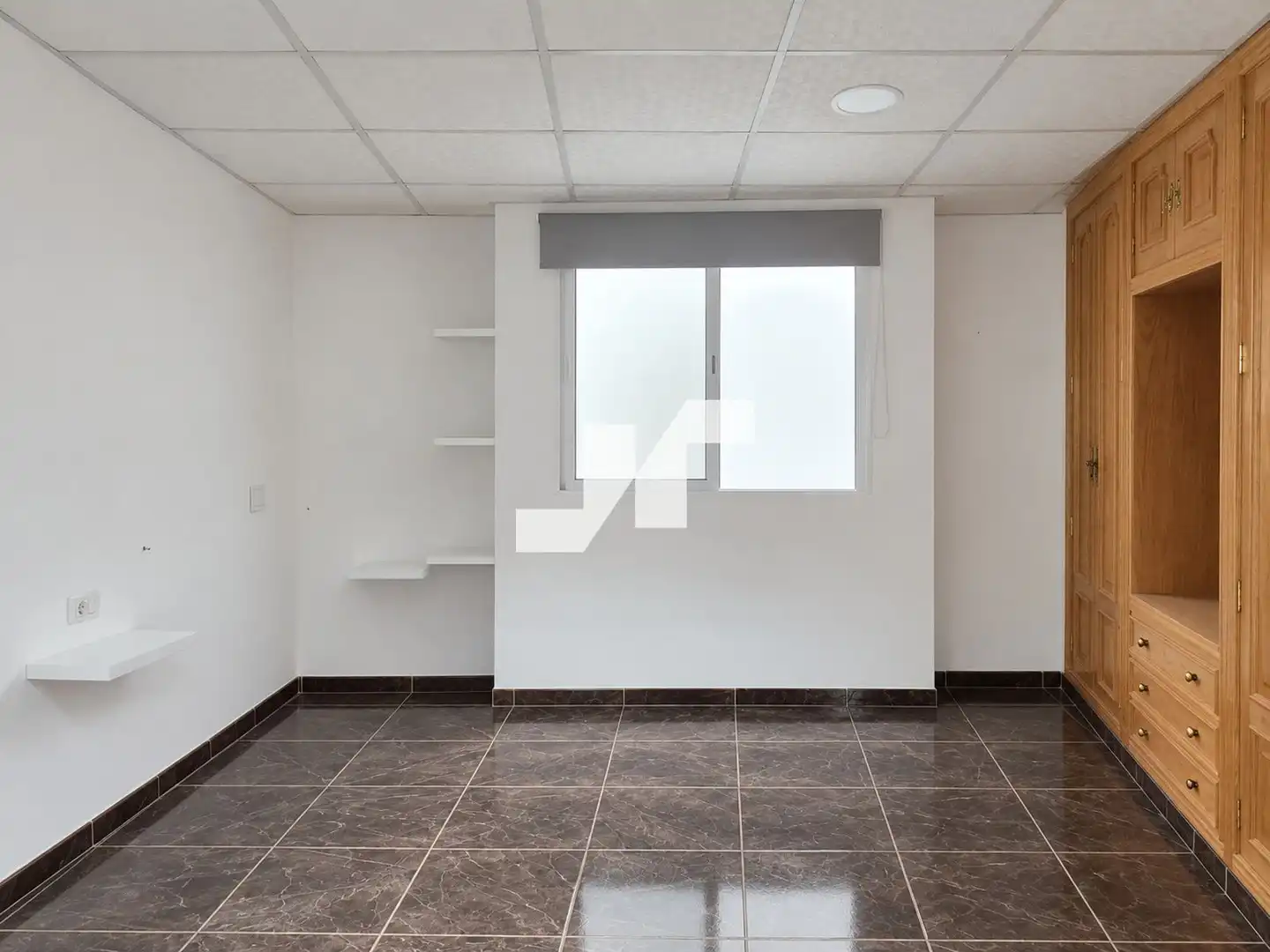 Casa de 252 m² en Vila-real