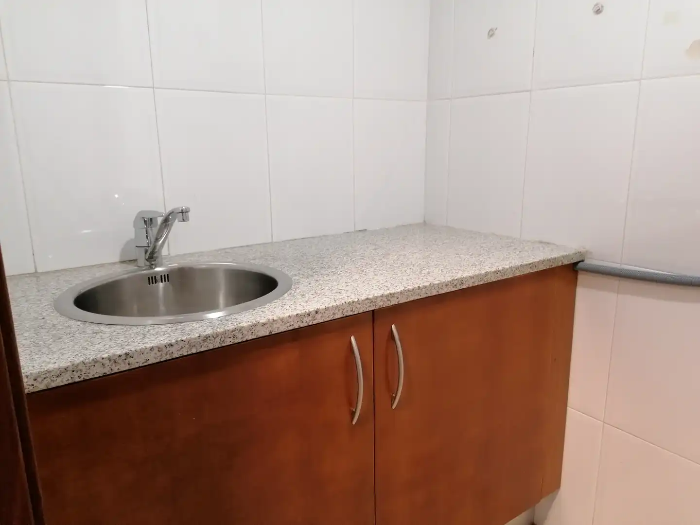 Piso de 187 m² en Gerona