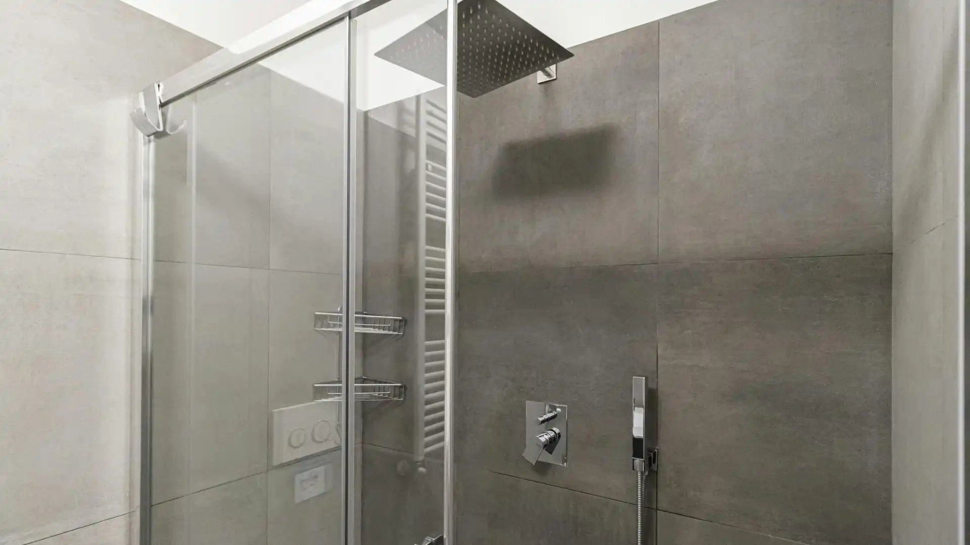 Piso de 81 m² en Palma