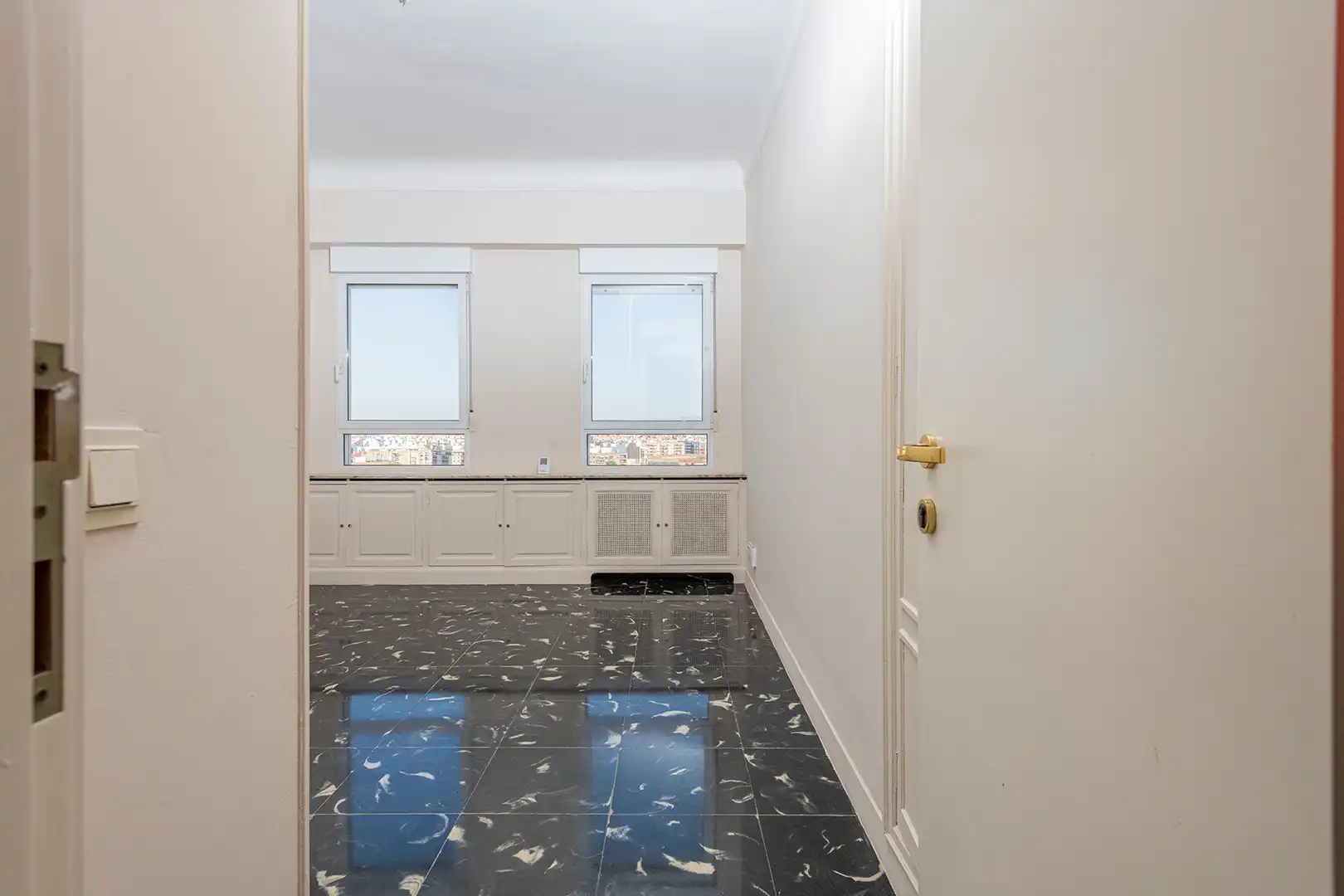 Piso de 230 m² en Valencia