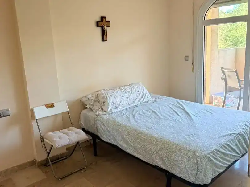 Piso de 171 m² en La Línea de la Concepción