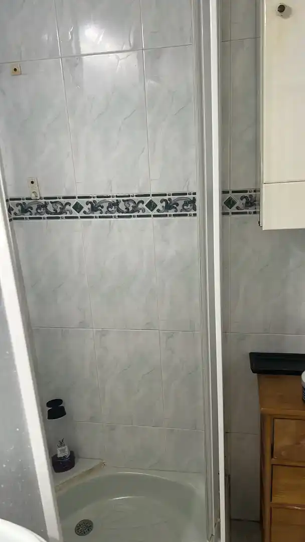 Habitación 60 m², Alicante