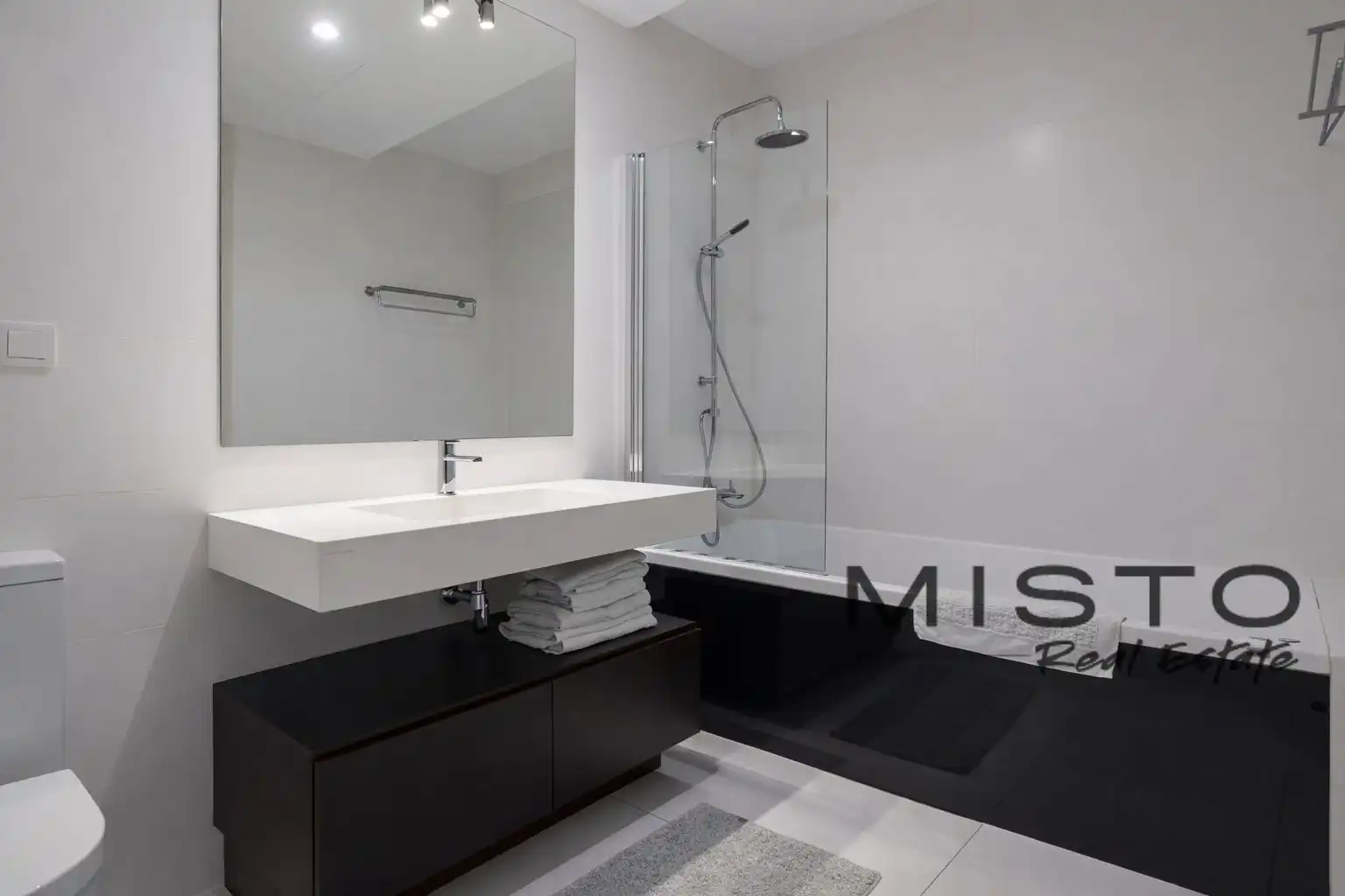 Pis de 127 m² a Benahavís