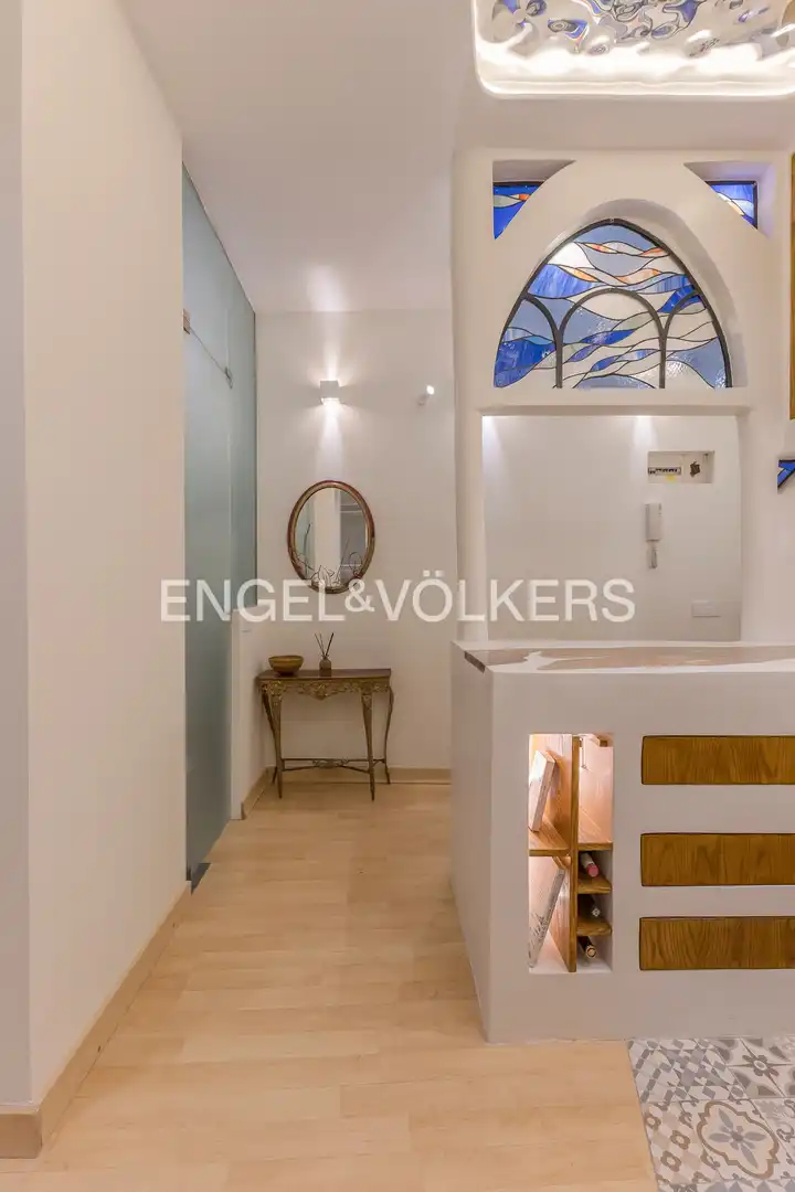 Piso de 51 m² en Madrid