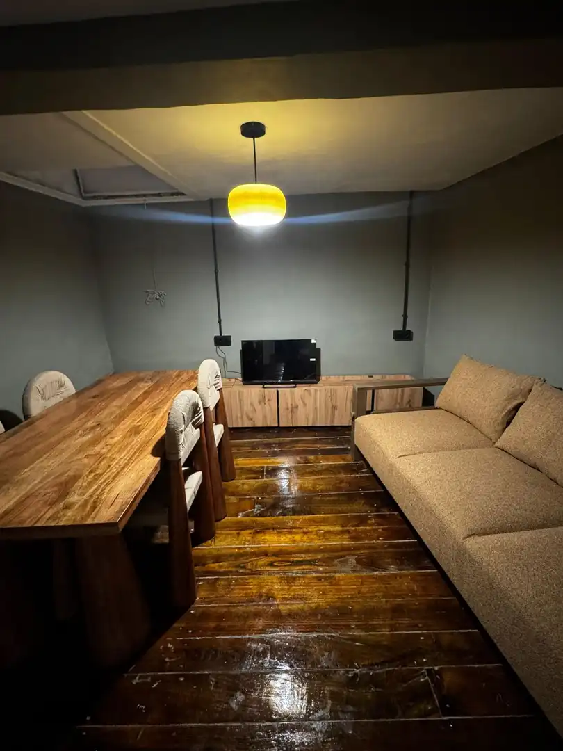 Habitación 231 m², Ourense