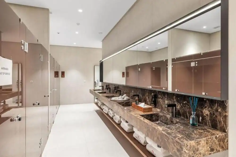 Piso de 201 m² en Benahavís