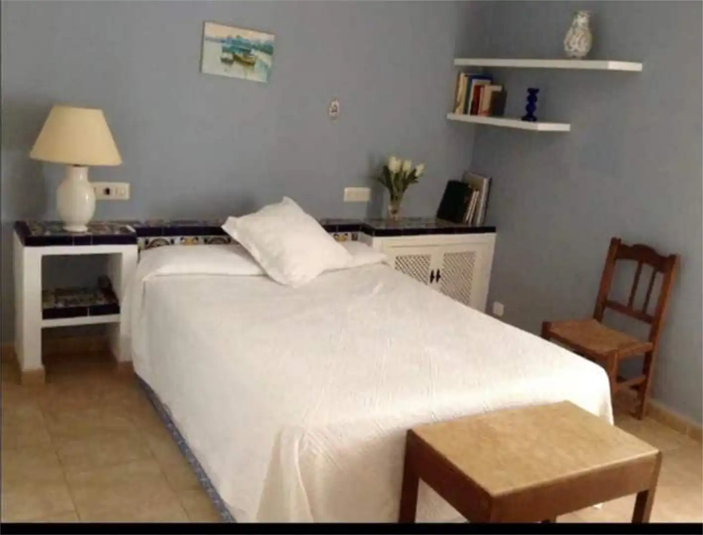Casa de 280 m² en Chiclana de la Frontera