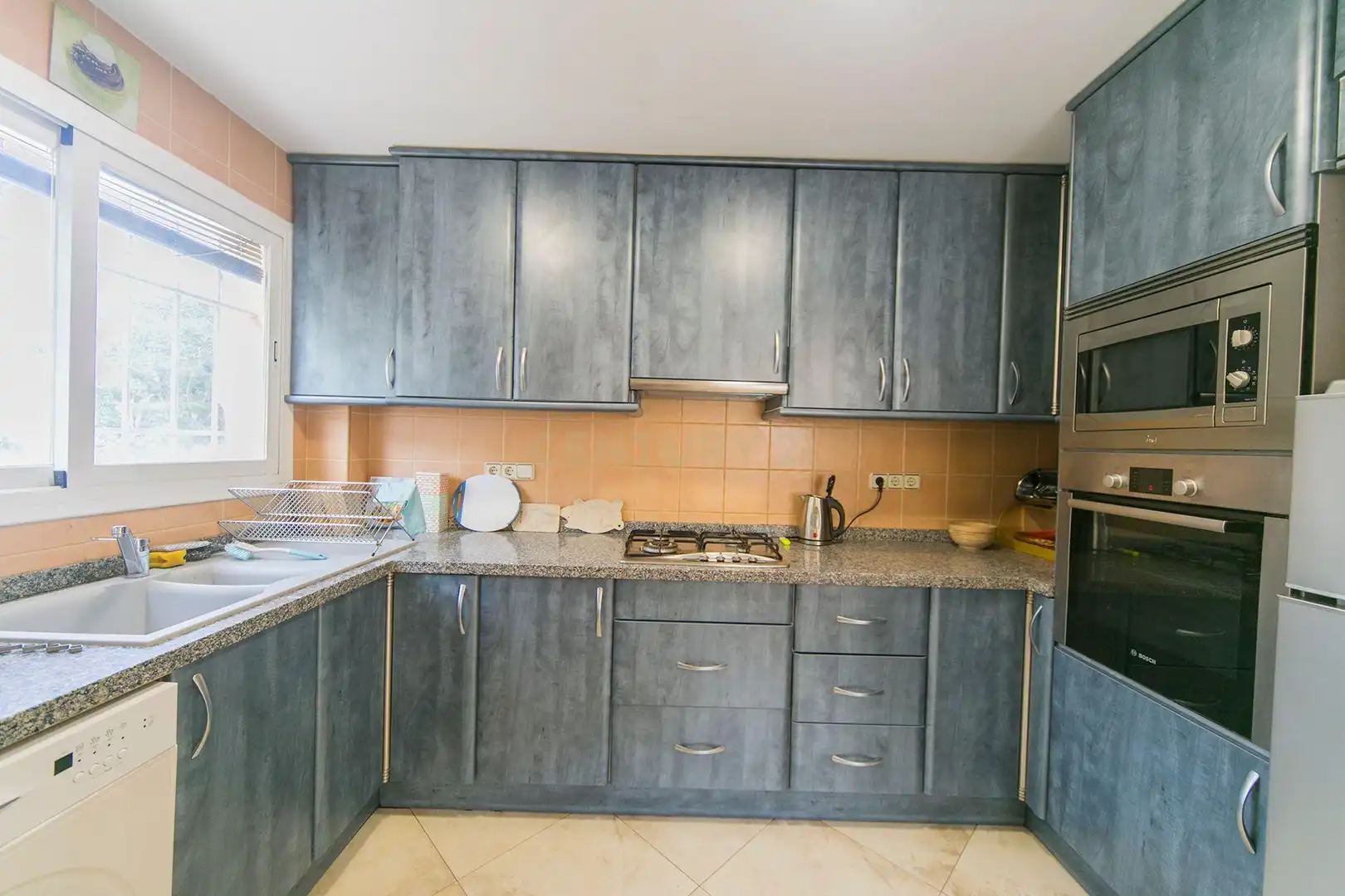 Pis de 288 m² a Calp