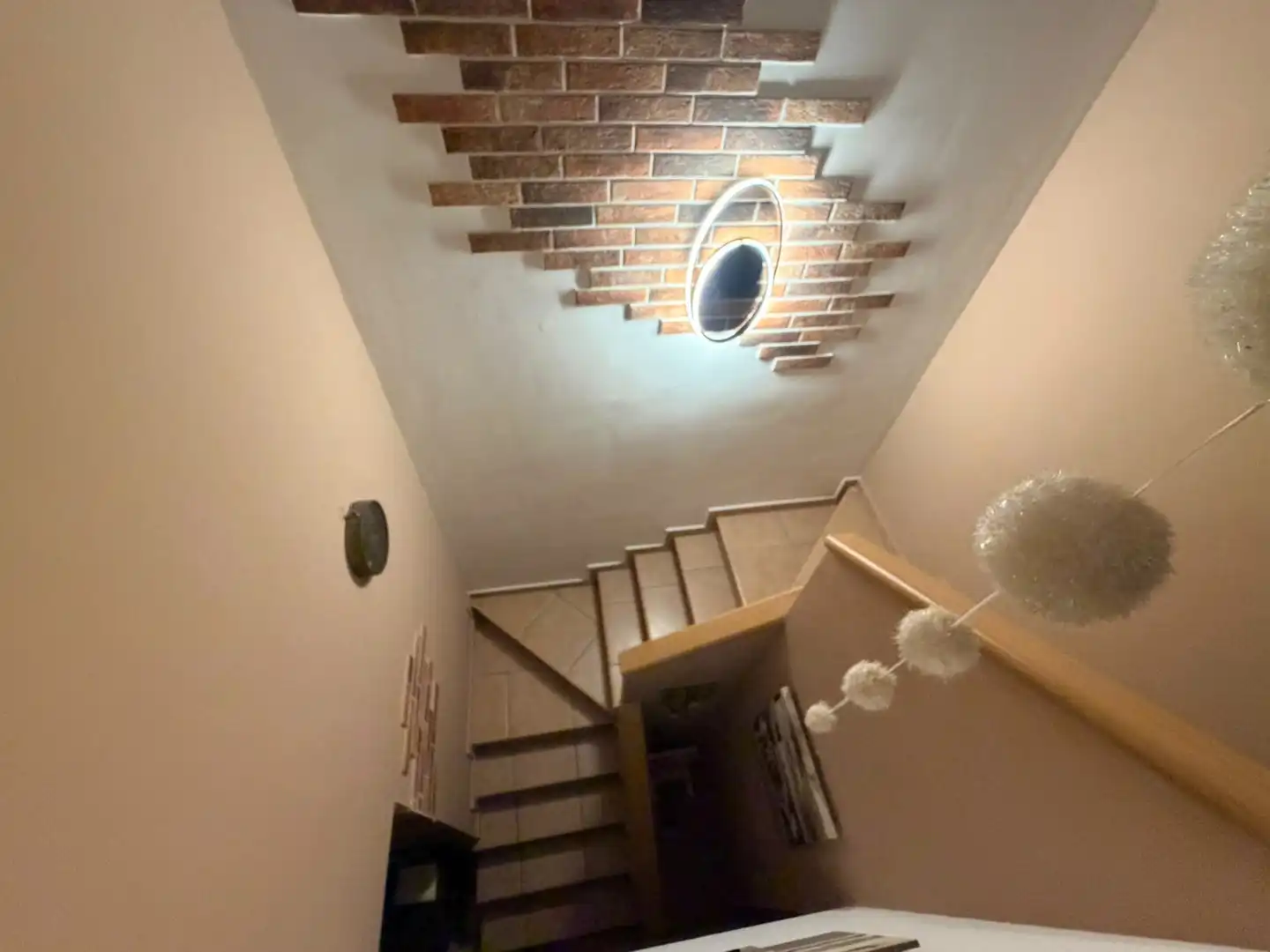 Casa de 170 m² en Mutxamel
