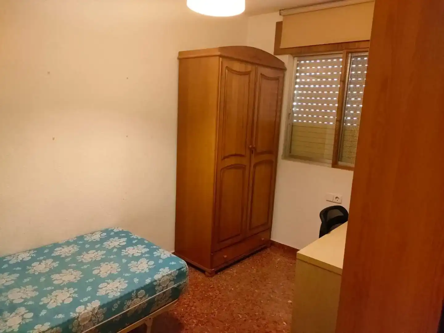 Piso de 84 m² en Córdoba
