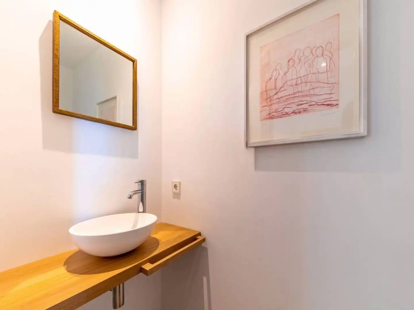 Appartement 414 m² à Pollença