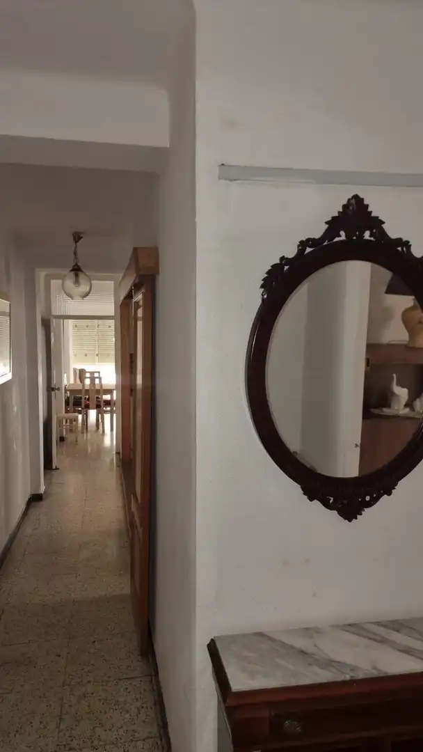 Wohnung 80 m² in Almería