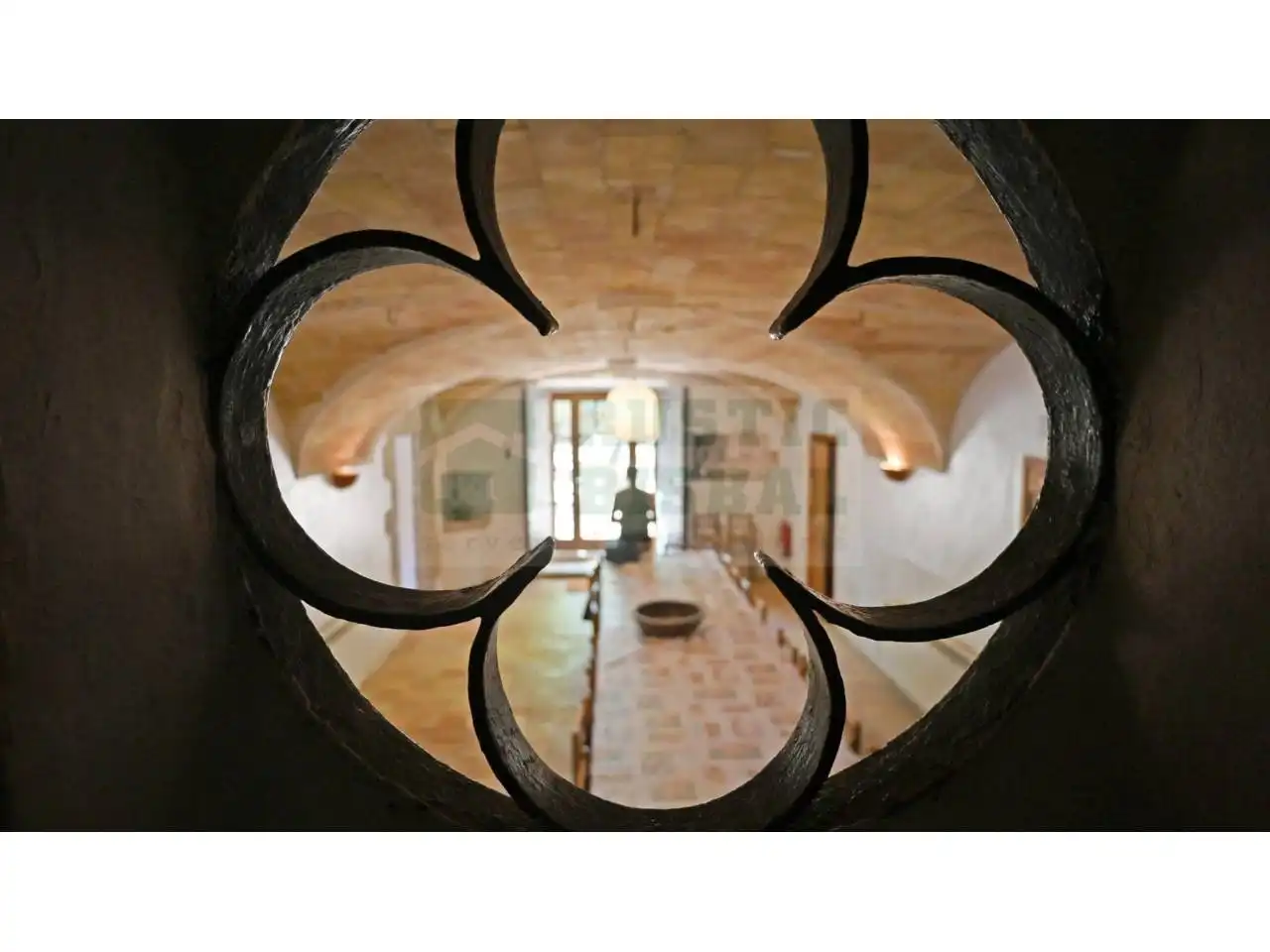 Casa de 120 m² a Llagostera