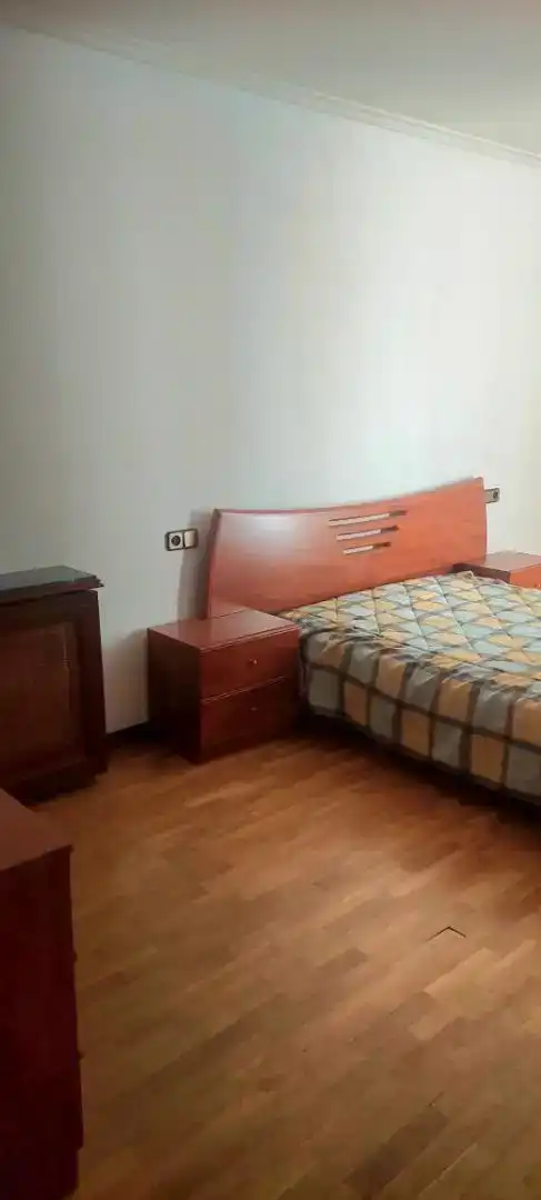 Piso de 80 m² en Soria