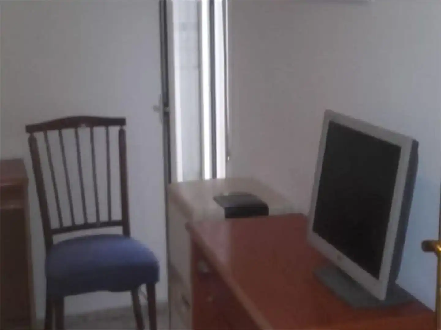 Habitación 120 m², Córdoba