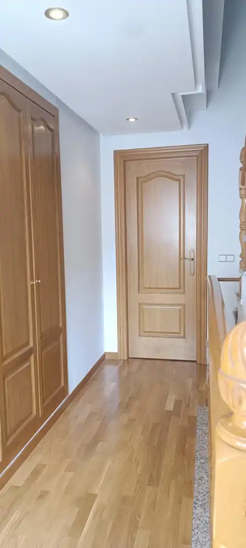 Piso de 296 m² en Murcia