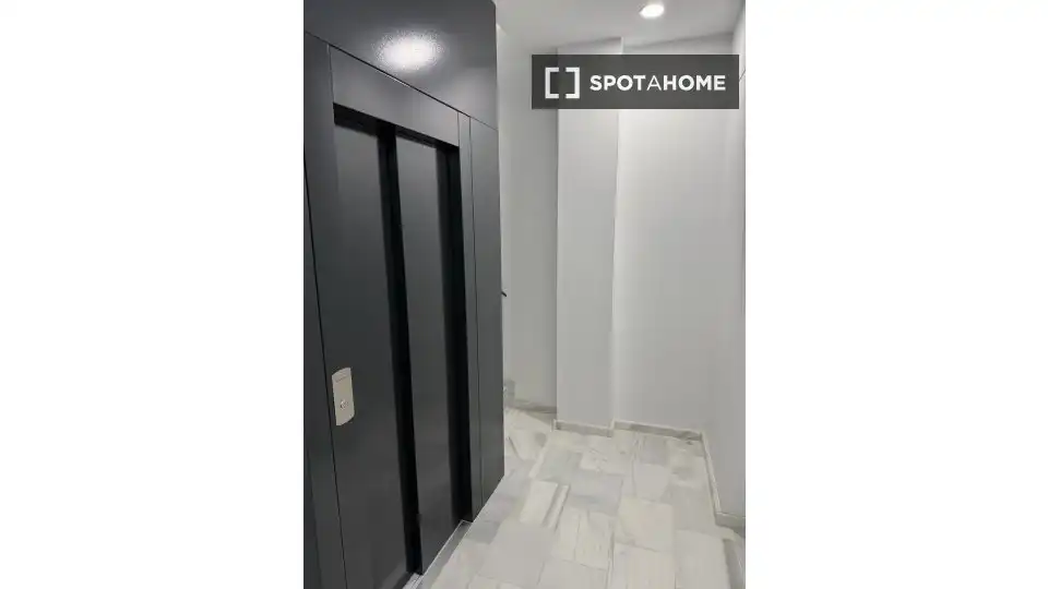 Habitación 113 m², Sevilla