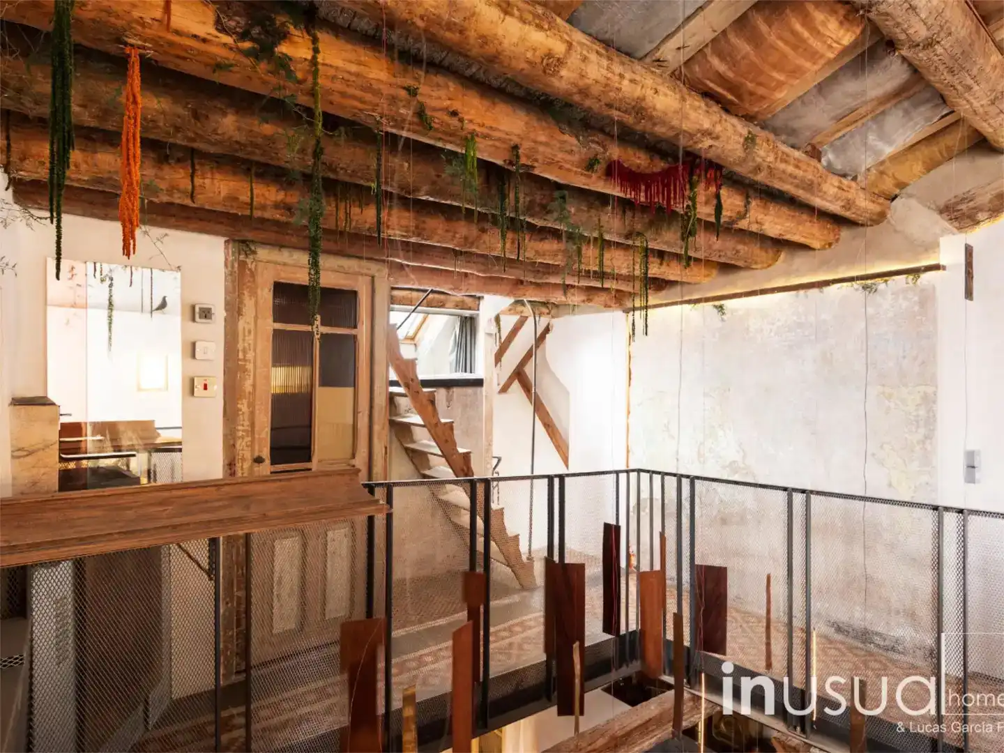 Piso de 85 m² en Zaragoza