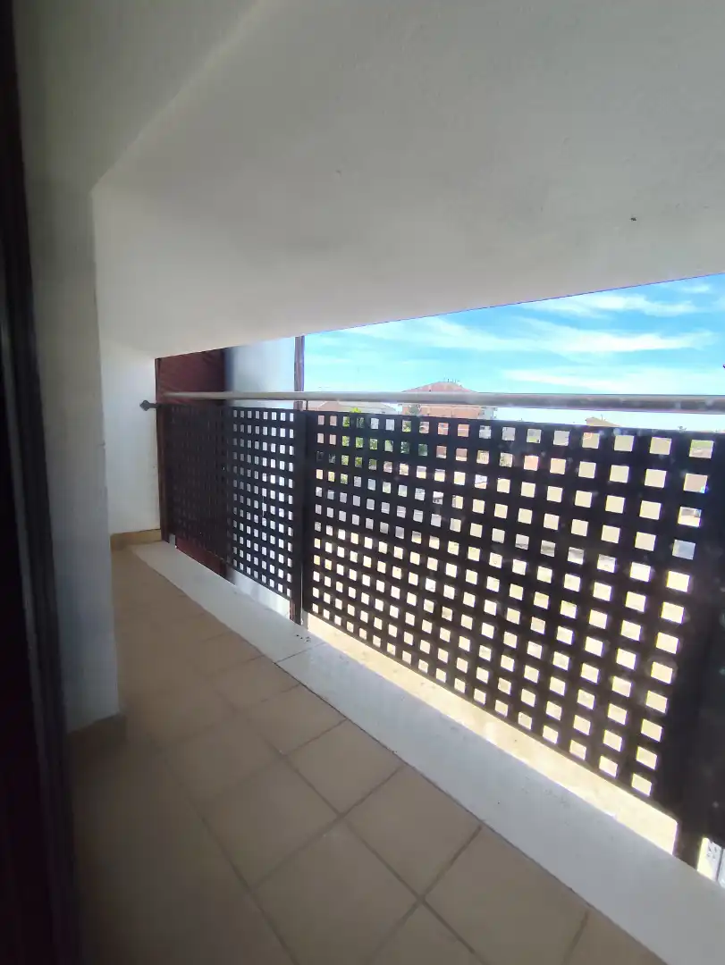 Appartement 138 m² à Sant Guim de Freixenet