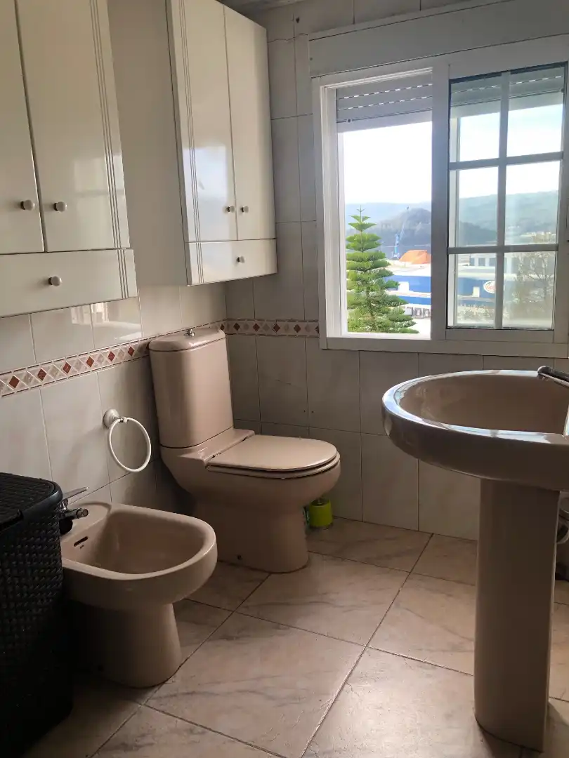 Casa de 80 m² en Pontevedra