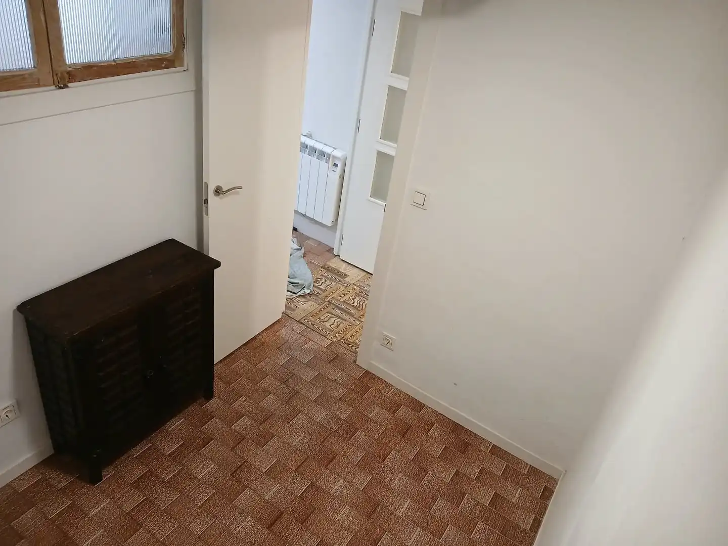 Appartamento 66 m² a Irun