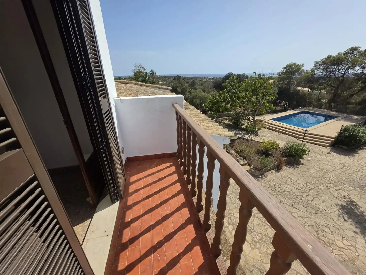 Casa de 308 m² en Marratxí