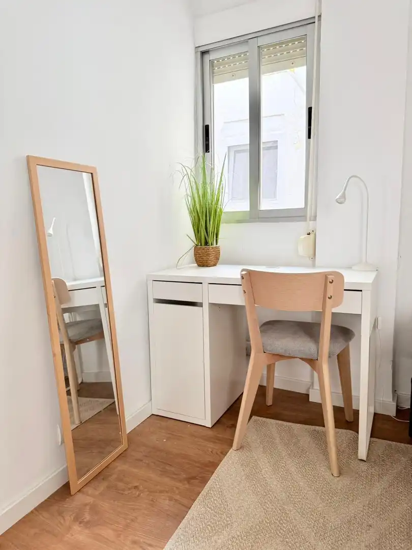 Piso de 87 m² en Valencia