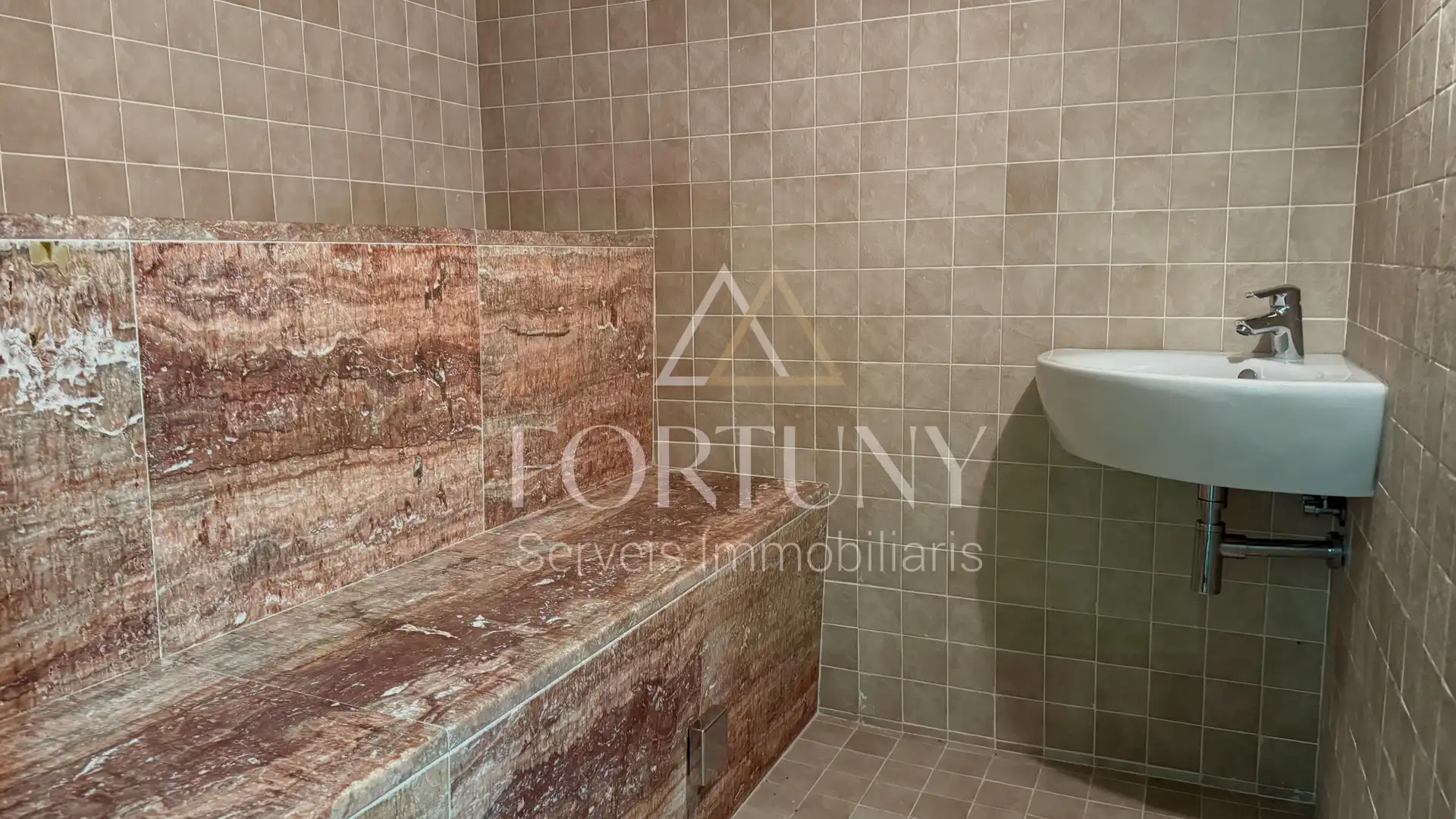 Casa de 339 m² a Cambrils