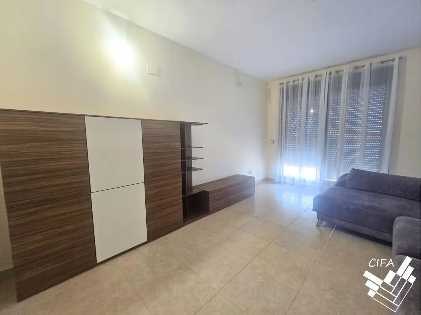 Wohnung 134 m² in Sant Jordi / San Jorge
