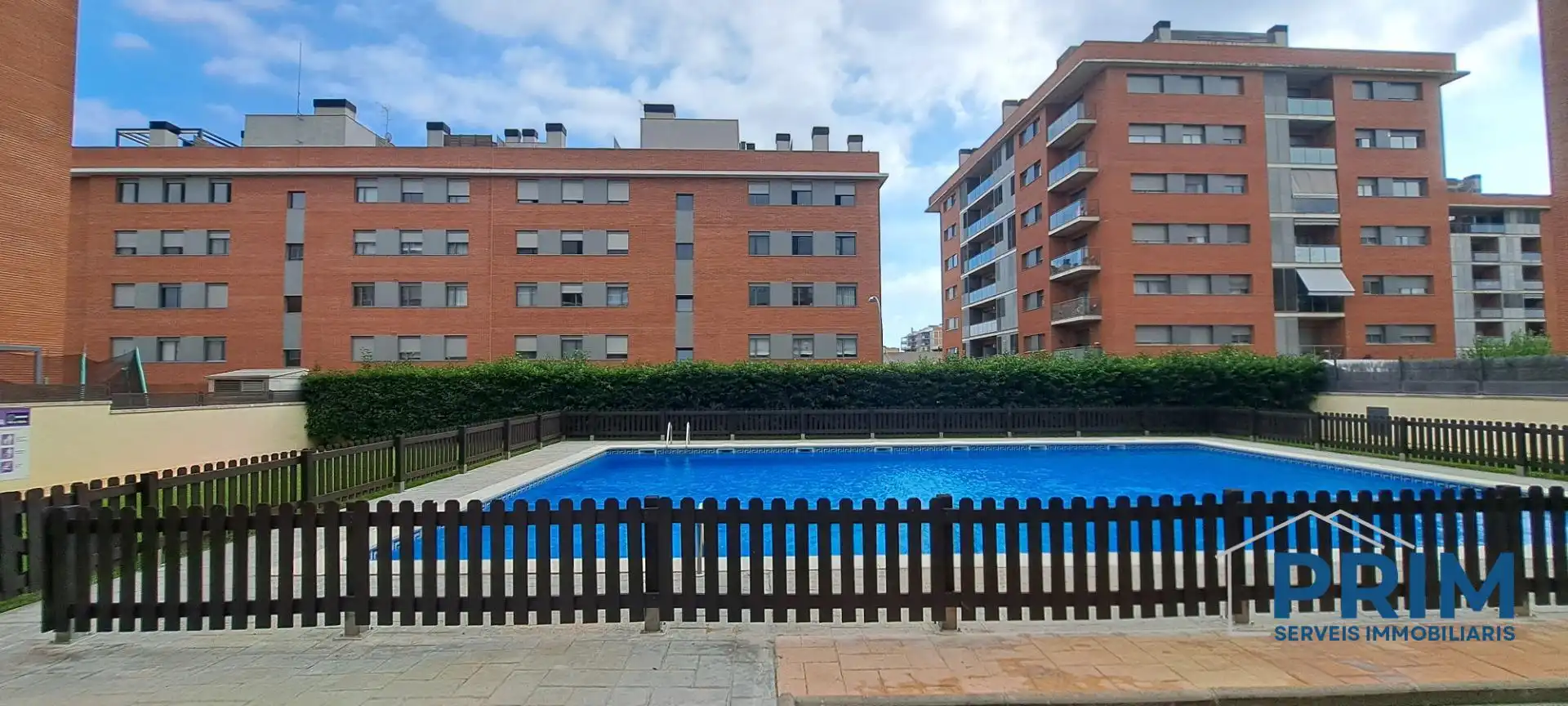 Appartamento 153 m² a Reus