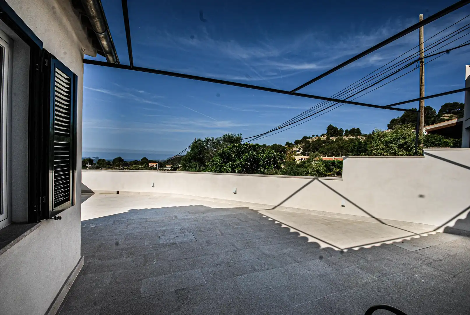 Casa de 57 m² en Puigpuñent