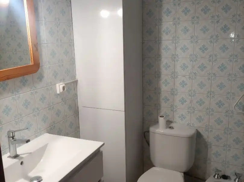 Casa de 236 m² a Santa Margarida de Montbui
