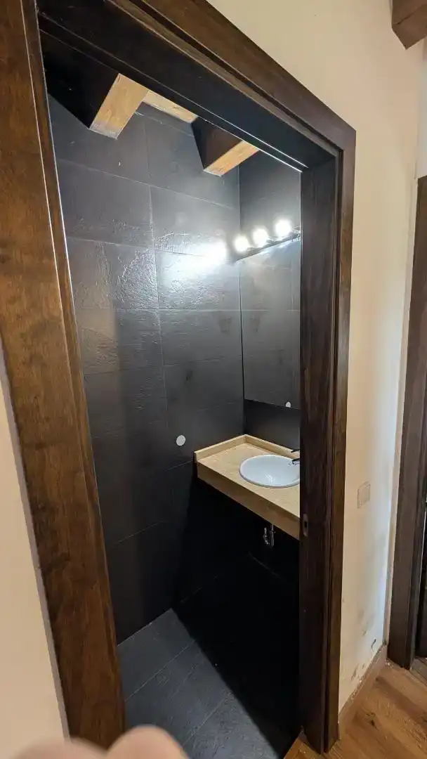Piso de 160 m² en Cava