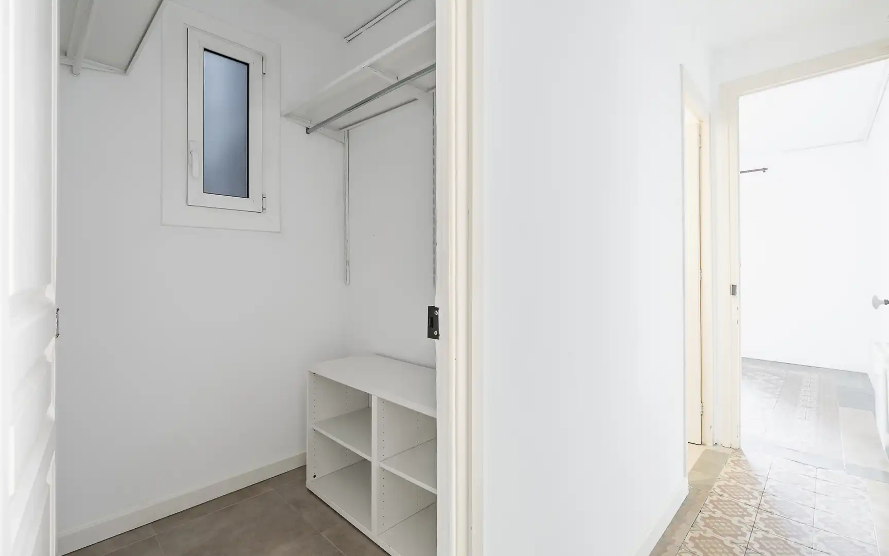 Pis de 82 m² a Barcelona