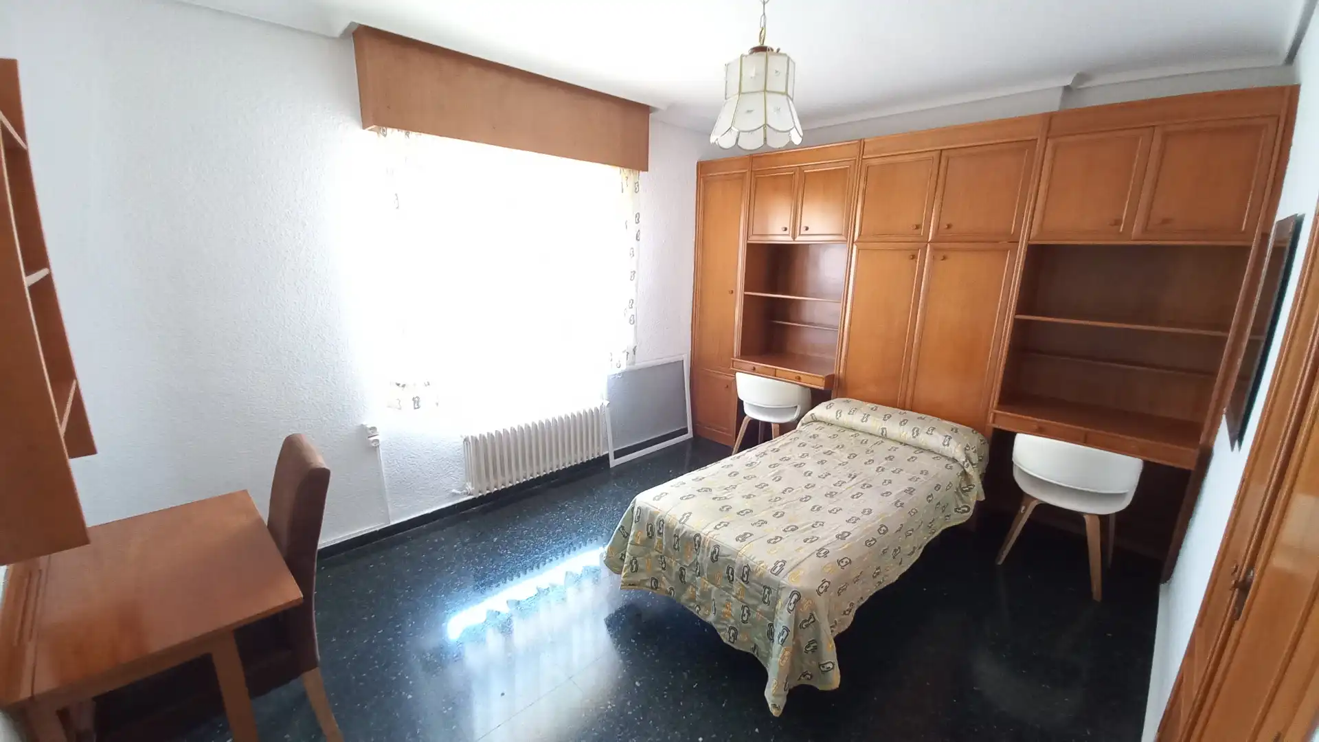 Appartamento 198 m² a Albacete
