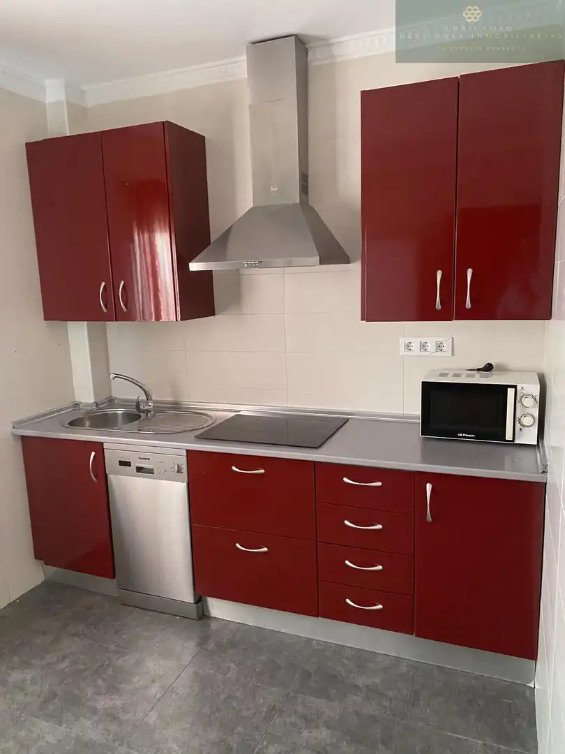 Appartamento 90 m² a Calamonte