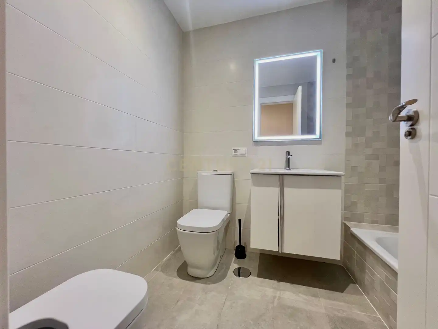 Casa de 250 m² a Ogíjares