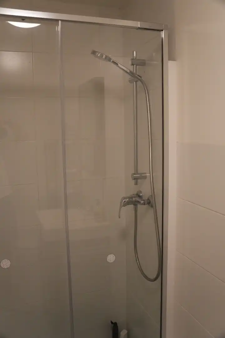 Piso de 175 m² en el Campello