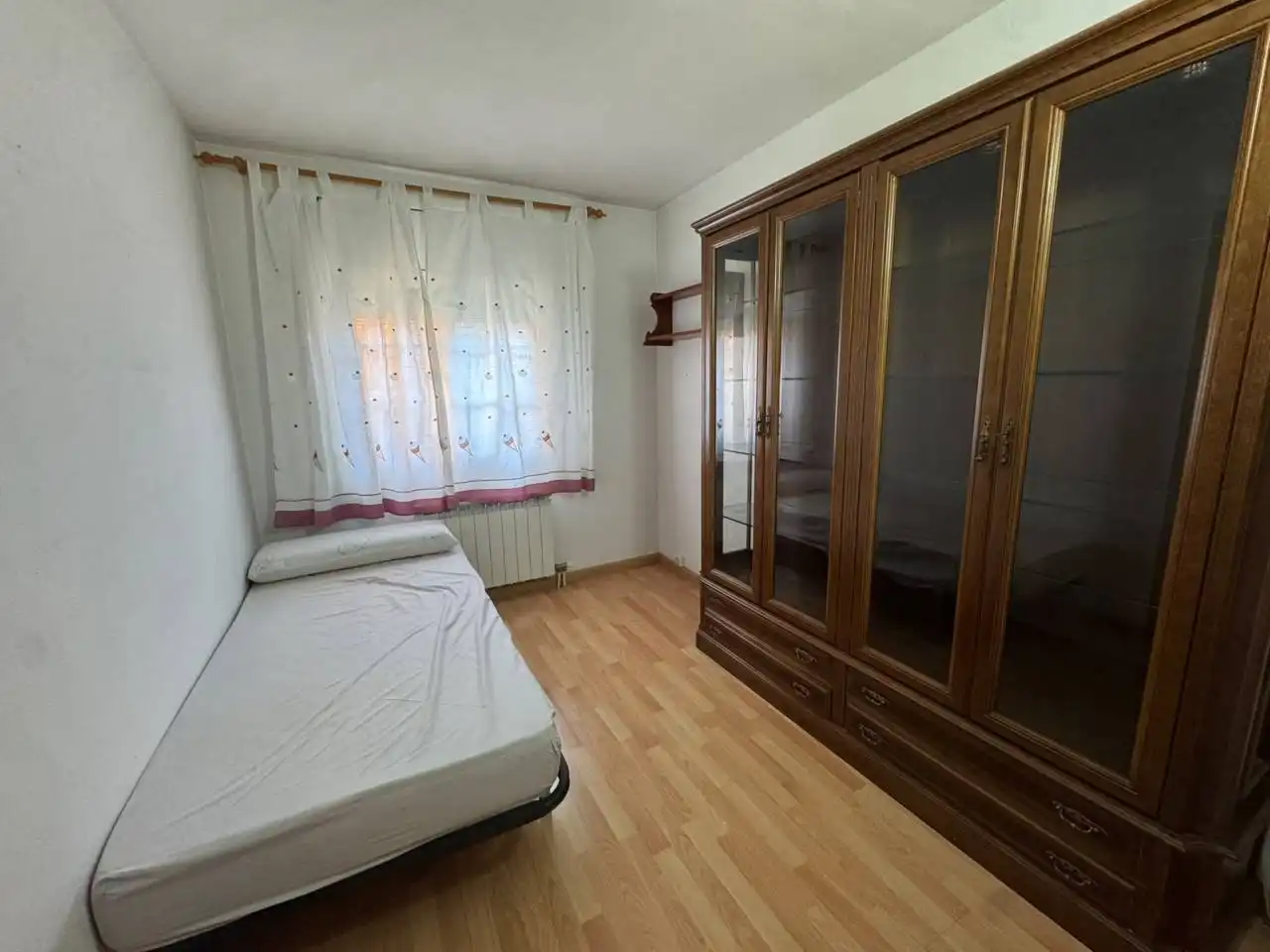 Appartamento 110 m² a Granollers