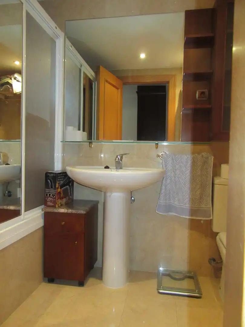 Casa de 250 m² en Zaragoza