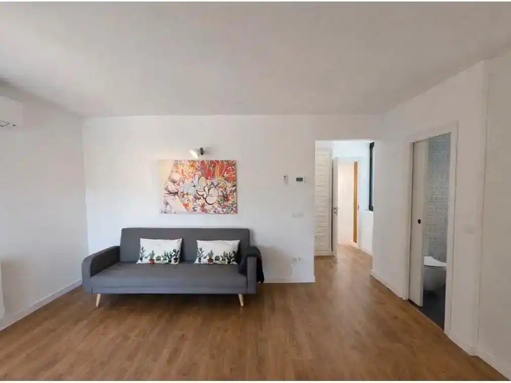 Appartamento 90 m² a Sant Gregori